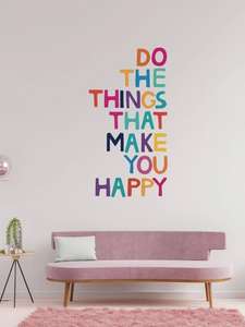 Materiales <span class=keywords><strong>para</strong></span> Carteles de PVC Impermeables Autoadhesivos Removibles Formato Rollo de Vinilo Grande PVC Brillante Autoadhesivo - Product Image 3