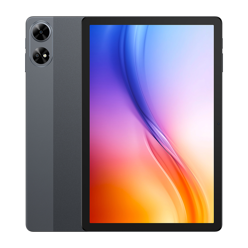 DOOGEE Tab G6+ 11 Inch 90Hz 8+256GB Tablet PC 13MP Main Camera