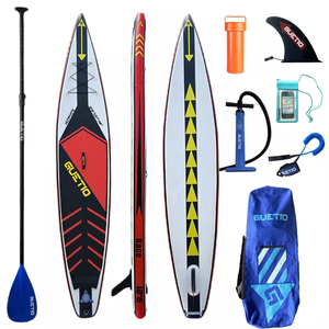 Planche de <span class=keywords><strong>Paddle</strong></span> <span class=keywords><strong>gonflable</strong></span> OEM, sports aquatiques gonflables, surf de réveil, sports aquatiques, course de super terrain, fanatiques, jeux d'eau, surf - Product Image 1