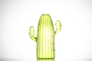 <span class=keywords><strong>Vaso</strong></span> Creativo <span class=keywords><strong>in</strong></span> Vetro Trasparente per Piante Idroponiche <span class=keywords><strong>di</strong></span> <span class=keywords><strong>Cactus</strong></span>, Ornamento Semplice Personalizzato - Product Image 5
