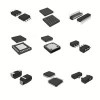 Composants électroniques semi-conducteurs de puces IC originales de haute qualité