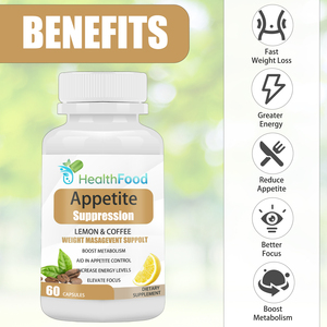 Capsules Détox Nocturnes de Qualité Garantie : Formule Citron-Café pour Soutenir le Métabolisme et la Perte de Poids chez la Femme - Product Image 3