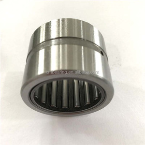 Rodamientos de Agujas Lina Japan NA6908 <span class=keywords><strong>NA</strong></span> 6908 NA6908-XL NA6908-<span class=keywords><strong>UU</strong></span> NA6908-ZW-XL-C3 Tamaño 40X62X40 - Product Image 4