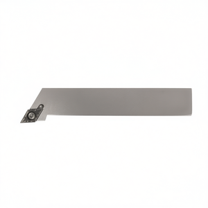 Outil de tournage externe Ttake SDJC R/L TA5080, outils de tournage à plaquettes positives - Product Image 2