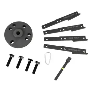 For Cummins ISX/QSX Diesel Engine Synchronization Tool <b>Timing</b> <b>Chain</b> <b>Kit</b> & <b>Accessories</b> - Product Image 6
