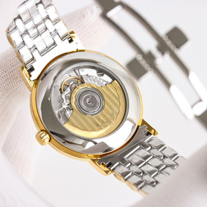 Reloj de Lujo para Hombre, Modelo 2025, Artículo de Moda - Product Image 4