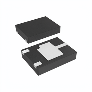 ทรานซิสเตอร์อิเล็กทรอนิกส์ส่วนประกอบ DMG3415UFY4-7 DFN2015H4-3 IC Bom - Product Image 1