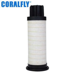 Filtro de Combustible para Motor Diésel de Camión 4794131, Filtro de Combustible Jm-3100 479-4131 para Excavadora - Product Image 1