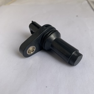 Nuevo sensor de posición del cigüeñal <span class=keywords><strong>23731</strong></span>-<span class=keywords><strong>JA00B</strong></span> de alta calidad para Nissan - Product Image 6