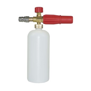 Пенообразователь для мойки - Product Image 6