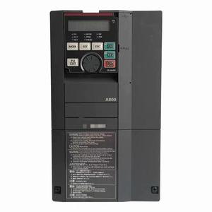 Giảm giá thang máy FR-E740-0.4K-CHT 3 pha - Product Image 6