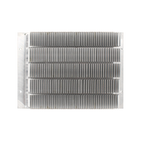 Placa de Circuito Impreso Original para Unidad Exterior York VRF Serie YVOH, SAP 725258 AC42I04.RWM.130121, Módulo de Ensamblaje de Placa de Circuito Impreso para Inversor HVAC