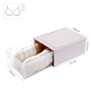 Ustproof-herramientas de reparación de objetos, accesorio resistente al agua y al desgaste - Product Image 3