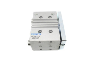 Nuova Offerta Dfm-63-50-<span class=keywords><strong>p</strong></span>-a-gf 170879 Ser. PLC B708 Nsnp - Product Image 1