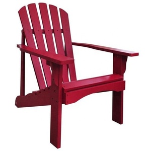 High Quality Tall Wooden Beech Folding Makeup <strong>Director</strong> <strong>Chairs</strong> for Home <strong>Garden</strong> Modern Design Outdoor Furniture - Product Image 6