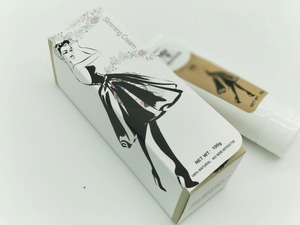 <span class=keywords><strong>Crème</strong></span> Amincissante et <span class=keywords><strong>Raffermissante</strong></span> Easy Slim aux Herbes Chaudes <span class=keywords><strong>pour</strong></span> le Ventre – Vente en Gros - Product Image 2