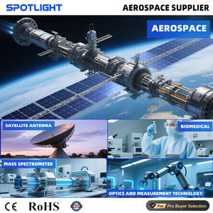 มอเตอร์สเต็ปเปอร์ <span class=keywords><strong>Nema</strong></span> <span class=keywords><strong>17</strong></span> ป้องกันฝุ่น ทำงานเงียบ รองรับการตรวจจับความร้อน ประหยัดพลังงาน พร้อมฟังก์ชันมอเตอร์ - Product Image 4
