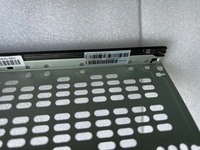 P14405-001 MSA2060 SFF 2.5 Inch HARD DISK CADDY TRAY Setiap Satu Dilengkapi dengan 4 Sekrup. RETAIL BARU