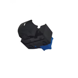 Interrupteur de lève-vitre Hyundai 935803X000RY pour Elantra, pièce de rechange pour véhicule électrique - Product Image 2