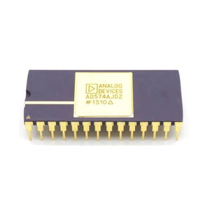 Z8F082ASB020EC IC MCU 8BIT 8KB FLASH 8SOIC BOM List Service in Stock IC Circuit Board - Product Image 2