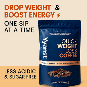 Private Label Sugar <b>free</b> collagen mushroom extracts quick <b>weight</b> loss coffee for focus & energy support factory price - Product Image 4