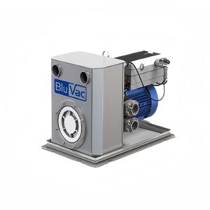 Pompe centrifuge horizontale Speck 6441003067A, débit 21 mm, hauteur de refoulement 31 m, usage industriel - Product Image 4