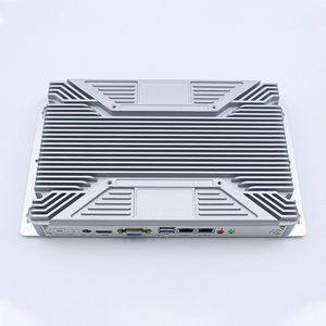 最佳游戏电脑AMR5 AMD 5600U 32G/64G <span class=keywords><strong>DDR4</strong></span> 256G 512G固态硬盘迷你电脑，适用于11窗口和lINUX - Product Image 6