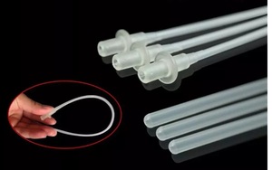 Alat Kedokteran Hewan untuk Inseminasi Buatan Anjing / Domba / Kambing - Product Image 2