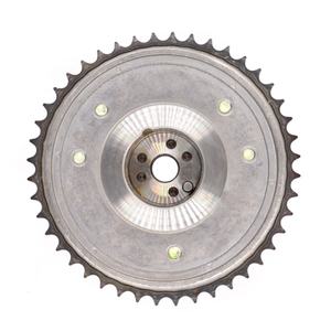 12666666 Variateur de phase d'admission côté droit pour Chevrolet GMC 3.6L-LGZ-LGX-2015-2023Y - Product Image 4