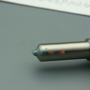 Boquilla dispensadora de aceite ERIKC DLLA145P1024 DLLA 145 P1024 ( 093400 1024) Boquilla de bomba de aceite DLLA145 P 1024 para Denso - Product Image 4