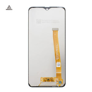 5.8 "Incell nuovo Full LCD digitalizzatore Touch Screen di ricambio per <span class=keywords><strong>Samsung</strong></span> <span class=keywords><strong>Galaxy</strong></span> <span class=keywords><strong>A20e</strong></span> A202 SM-A202F SM-A202K nero - Product Image 2