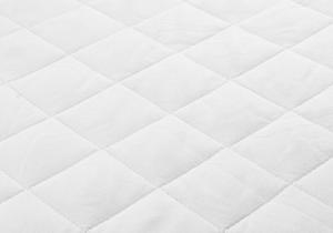Offre Spéciale doux imperméable 100% coton matelassé lit de bébé - Product Image 3