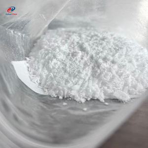 Cera Vegetal Natural de Flor de Hielo / Cera de Copo de Nieve, Materia Prima para Velas Hechas a Mano, Cera de Cristal sin Humo para Velas Aromáticas - Product Image 6