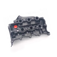 LR074623 LR116732 LR105957 Couvercles de soupapes de culasse de moteur droit pour Land Rover Range Rover L405 L320 L494 3.0T Discovery Mk4