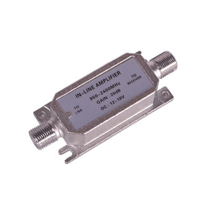 Prezzo dell'Amplificatore <span class=keywords><strong>RF</strong></span> CATV SOFTEL in India - Product Image 3