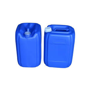 Solución <span class=keywords><strong>de</strong></span> <span class=keywords><strong>bromuro</strong></span> <span class=keywords><strong>de</strong></span> litio 55%/monobromuro <span class=keywords><strong>de</strong></span> litio/<span class=keywords><strong>bromuro</strong></span> <span class=keywords><strong>de</strong></span> litio acuoso (en H2O) - Product Image 2