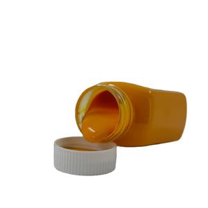 Funda con borde de cuero para SILLÍN, almohadillas para SILLÍN con patrón de pintura de color - Product Image 4