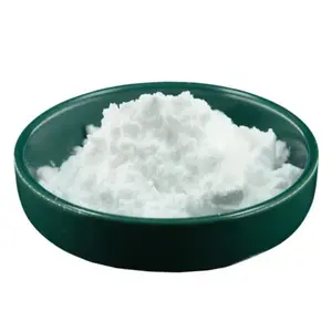純粉末99% 工業用スキンケアケイ酸塩CAS 69-72-7