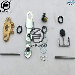 Piezas de montacargas Kit de válvula <span class=keywords><strong>LPG</strong></span> 4042625 para Hyster - Product Image 2