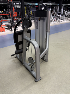 ATICOL nuovo per la vita attrezzature per il Fitness per la palestra domestica commerciale da seduti addominali per esercizi muscolari regolabili - Product Image 4