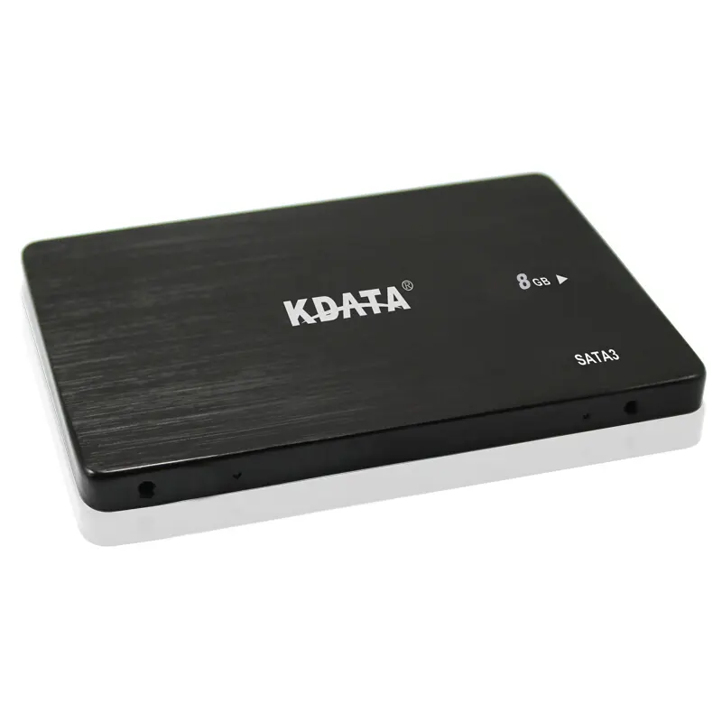 Kdata Logotipo personalizado rápido 1 também usb disque sata 5 também hdd disco rígido 1t 256 hd gabinete 2 também de 512gb 8 também ssd 240