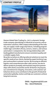 หน้าจอสัมผัสแบบตั้งโปรแกรมได้ NT620C-ST141-E ขนาด 6.5 นิ้ว สีสันสดใส ของแท้ 100% ใหม่เอี่ยม พร้อมการรับประกัน 12 เดือน - Product Image 6