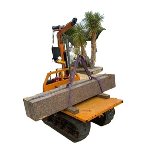 <span class=keywords><strong>Pièces</strong></span> de rechange <span class=keywords><strong>pour</strong></span> fauteuil roulant robot, petite piste en caoutchouc <span class=keywords><strong>pour</strong></span> châssis à chenilles, train de roulement tout terrain, petites pistes de vtt - Product Image 6