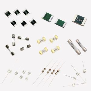 Electronic Components <strong>Diodes</strong> Original New SS1G Competitive Price - Product Image 3