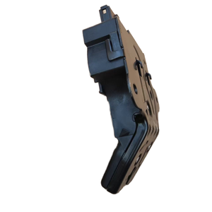Serrure de coffre en acier de haute qualité OEM NO.13501988 pour CRUZE, Malibu, <span class=keywords><strong>Camaro</strong></span>, CTS, ATS, Regal, Verano - Nouvelle Offre Promotionnelle - Product Image 5