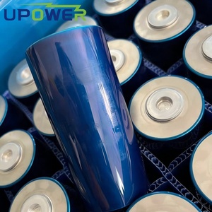 새로운 브랜드 ULi 46950 3.7V 32Ah 32.6Ah 120.62wh NMC 8C 고출력 리튬 배터리 셀, 강력한 손전등 및 보조 배터리용 - Product Image 5