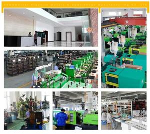 800-1500W Công Suất Cao <span class=keywords><strong>Mini</strong></span> Stick Máy Xay Sinh Tố Xách Tay Tinh Khiết Đồng DC Động Cơ Stick Tay Máy Xay Sinh Tố Cầm Tay 4 Trong 1 Tay Máy Xay Sinh Tố Mixer - Product Image 5