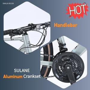 Descuento Specialize Road Bike <span class=keywords><strong>Bmc</strong></span> Xds Tfsa Road Bike Aluminio 6061 Road Bike Twitter para estudiantes - Product Image 5