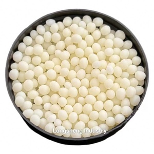 High Quality PMMA Granules Acrylic PMMA <b>Plastic</b> Particles Transparent Polymethyl Methacrylate Resin <b>Pellets</b> for Lens - Product Image 4