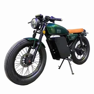 中国工厂150公里/小时踏板车气体浩爵摩托车锂电池赛车摩托车